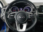 Kia Ceed, 2019