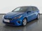 Kia Ceed, 2019