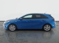 Kia Ceed, 2019