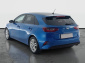 Kia Ceed, 2019
