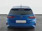 Kia Ceed, 2019