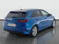 Kia Ceed, 2019