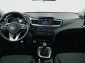 Kia Ceed, 2019