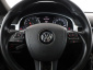 Volkswagen Touareg, 2011