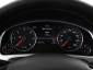 Volkswagen Touareg, 2011