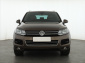 Volkswagen Touareg, 2011