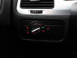 Volkswagen Touareg, 2011