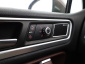 Volkswagen Touareg, 2011