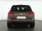 Volkswagen Touareg, 2011