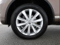 Volkswagen Touareg, 2011