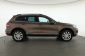 Volkswagen Touareg, 2011