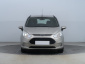 Ford B-Max, 2013