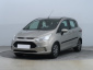 Ford B-Max, 2013