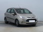 Ford B-Max, 2013