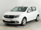Dacia Sandero, 2018
