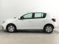 Dacia Sandero, 2018