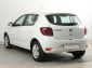 Dacia Sandero, 2018