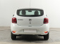 Dacia Sandero, 2018