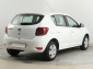 Dacia Sandero, 2018