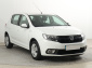 Dacia Sandero, 2018