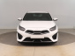 Kia ProCeed, 2022