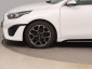 Kia ProCeed, 2022