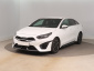 Kia ProCeed, 2022