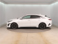 Kia ProCeed, 2022