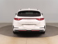 Kia ProCeed, 2022