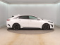 Kia ProCeed, 2022