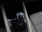 Škoda Octavia, 2020