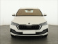 Škoda Octavia, 2020