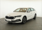 Škoda Octavia, 2020