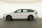 Škoda Octavia, 2020