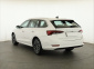 Škoda Octavia, 2020