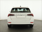 Škoda Octavia, 2020
