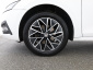 Škoda Octavia, 2020