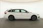 Škoda Octavia, 2020