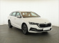 Škoda Octavia, 2020