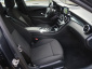 Mercedes-Benz C, 2015