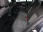 Mercedes-Benz C, 2015