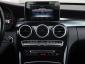 Mercedes-Benz C, 2015