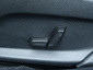 Mercedes-Benz C, 2015