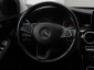 Mercedes-Benz C, 2015