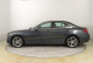 Mercedes-Benz C, 2015
