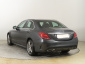 Mercedes-Benz C, 2015