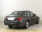 Mercedes-Benz C, 2015