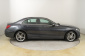 Mercedes-Benz C, 2015
