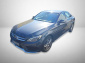Mercedes-Benz C, 2015