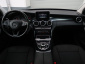 Mercedes-Benz C, 2015